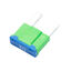 ANM58-30A ANM58-30A