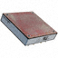 RFB300-48S28-R5J RFB300-48S28-R5J