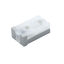 FMX-MS-15A FMX-MS-15A