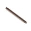 BM28B0.6-58DP/2-0.35V(53) BM28B0.6-58DP/2-0.35V(53)