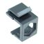 FE-KEY-HEX-BK FE-KEY-HEX-BK