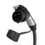 EVC250A080EA12B50003D EVC250A080EA12B50003D