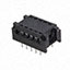 ADIP 10Z-LC ADIP 10Z-LC