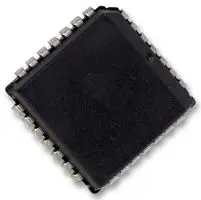 ONSEMI MC100LVEP14DTG