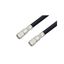 PE3W00808-50CM PE3W00808-50CM