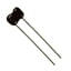 CD17FD301JO3F CD17FD301JO3F