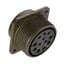MS3454W16-12SX MS3454W16-12SX
