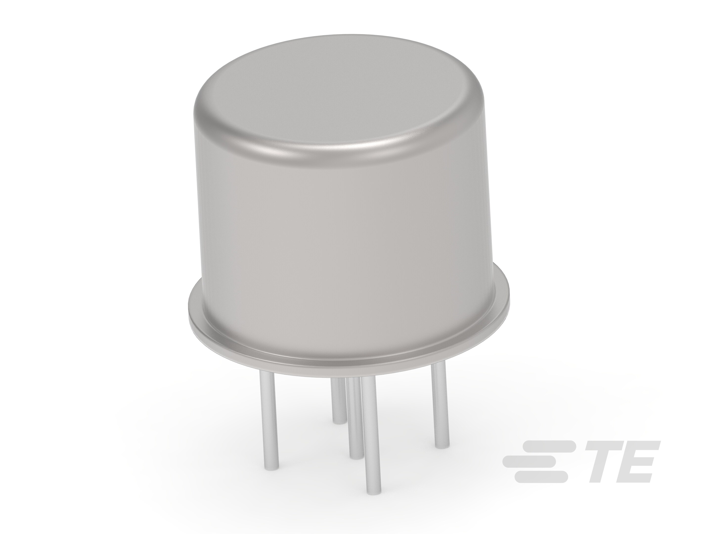 J1MAPD-26XP = M39016/23-024P-4-1617118-8