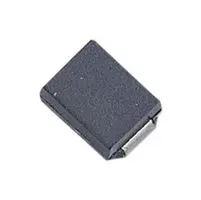 STMICROELECTRONICS SM6T68CA