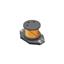 CTDO3340PF-473 CTDO3340PF-473
