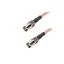RG303-BF-BF(QTY:8m) RG303-BF-BF(QTY:8m)