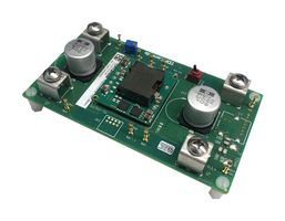 TDK-LAMBDA I7A33A-C01-EVK-S1