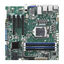AIMB-587QG2-00A1E AIMB-587QG2-00A1E