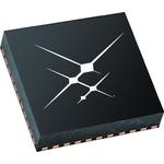 SI5392J-A-GM