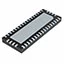PI2DBS412ZHEX PI2DBS412ZHEX