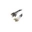 FCA-12M4LCUSTUD2-15 FCA-12M4LCUSTUD2-15