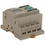 ZEN-10C1DR-D-V2 ZEN-10C1DR-D-V2