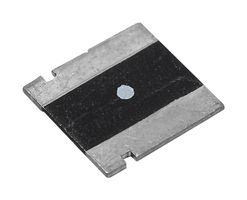VPG FOIL RESISTORS Y14710R03000F9R VPG FOIL RESISTORS Y14710R03000F9R