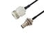 LCCA30640-FT5 LCCA30640-FT5
