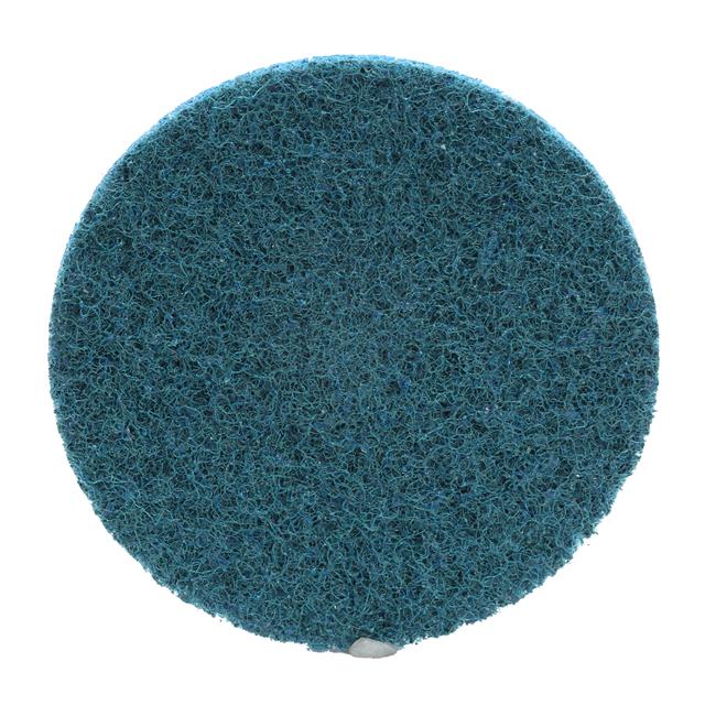 61500052552 61500052552