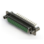 628-M25-221-GN4