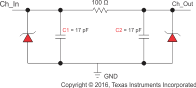 TPD6F002 product image