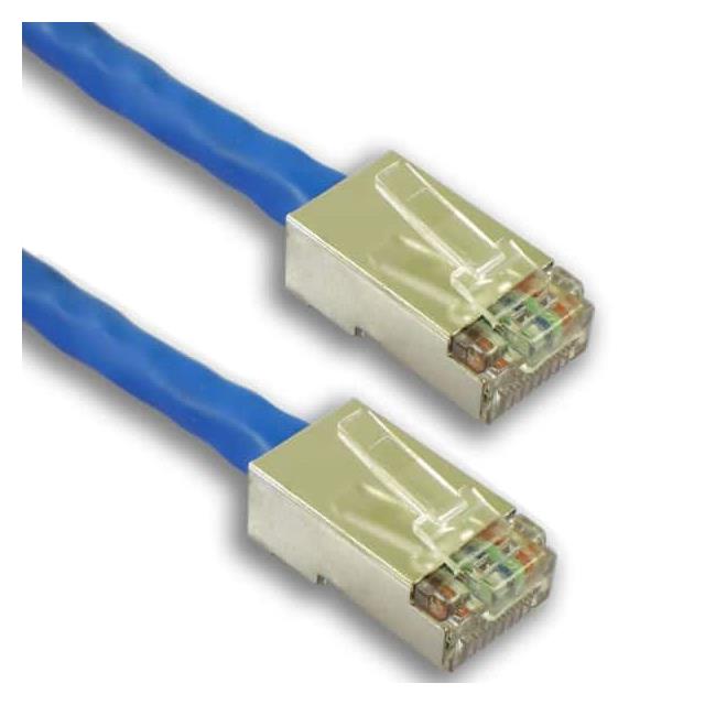 17-607900-007FN 17-607900-007FN