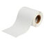 JPC-4000-2569-SC JPC-4000-2569-SC