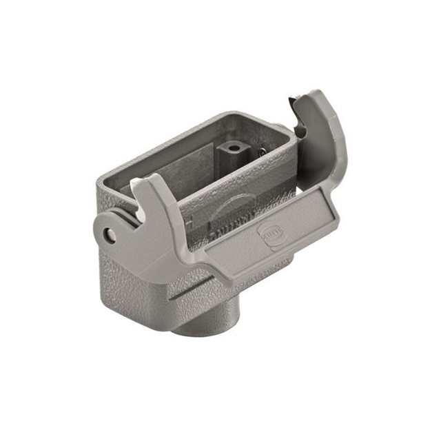 19200101730 19200101730