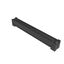HSEC8-160-01-L-DV-A-WT-TR HSEC8-160-01-L-DV-A-WT-TR