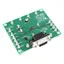DC827A-B DC827A-B