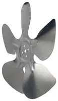 ORION FANS IMP-154-31 ORION FANS IMP-154-31