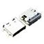 A-USBC-20F0-EA-GSR16 A-USBC-20F0-EA-GSR16