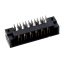 UPT-06-01-01-L-RA UPT-06-01-01-L-RA
