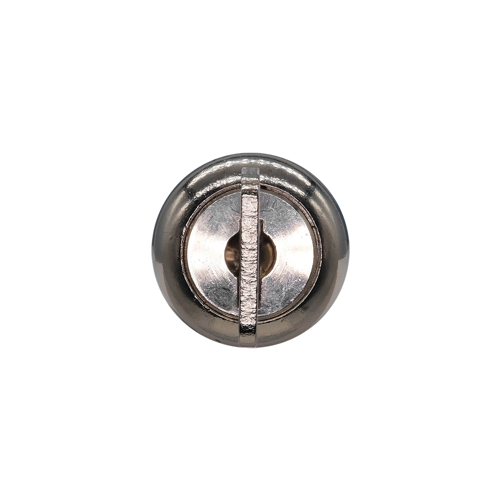 Switchlock Y product image