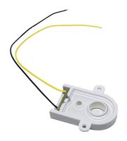 BIVAR SAC-0003-YW BIVAR SAC-0003-YW