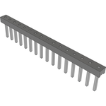 Samtec-MTMM-116-02-T-S-000 Connector Headers and PCB Receptacles Conn Unshrouded Header HDR 16 POS 2mm Solder ST Thru-Hole Bulk Samtec-MTMM-116-02-T-S-000 Connector Headers and PCB Receptacles Conn Unshrouded Header HDR 16 POS 2mm Solder ST Thru-Hole Bulk