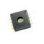 KP212F1701XTMA1