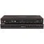 BG-UHD-MVS42MA BG-UHD-MVS42MA