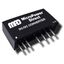 MD105S-05ERW MD105S-05ERW