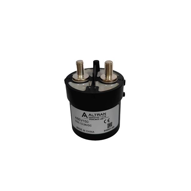 ASEV150-M ASEV150-M