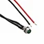 FL1M-6CW-2-G110V FL1M-6CW-2-G110V