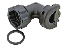 AMP - TE CONNECTIVITY 1546350-2