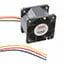 MD4028V12B1-FSR-L11