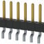 MMT-136-02-S-SH MMT-136-02-S-SH