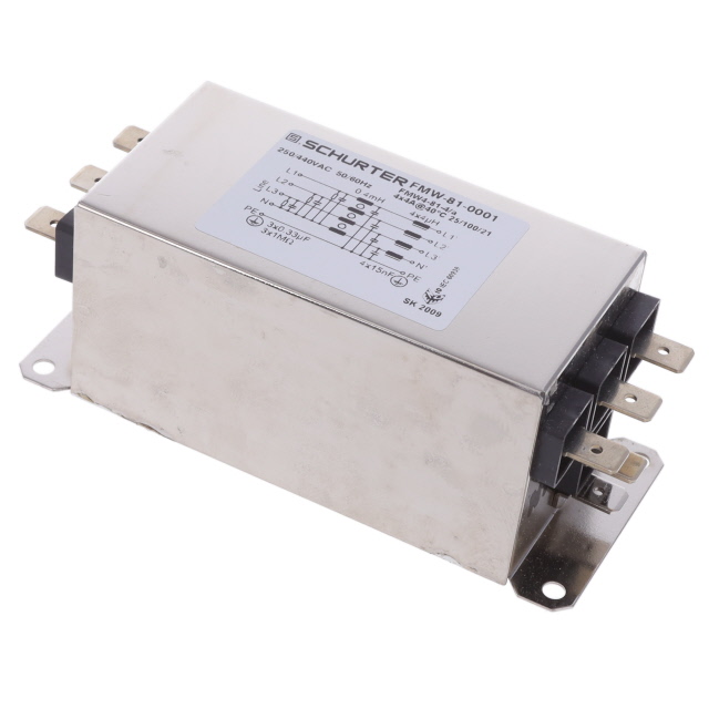 FMW-81-0001 FMW-81-0001