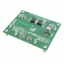 DC1850A-A DC1850A-A