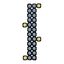 MLPS-B-1-1202-AA-4-PLPC1-500 MLPS-B-1-1202-AA-4-PLPC1-500