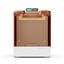 CREALITY HALOT-X1 CREALITY HALOT-X1