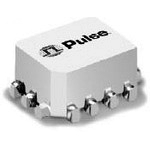PE-68279NL PE-68279NL